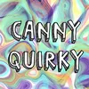 canny.quirky