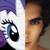 justbeagoodpersonbro