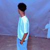 zayidcomonde