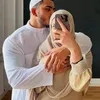 marjanmarjan4825