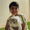 abufadel1972