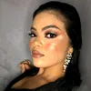 katharinebaia
