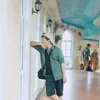tuananhnguyen658