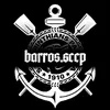 Barros.sccp