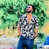 amiraman33
