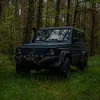 GELENDA_ADVENTURES