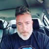 michaelpint19