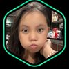 Namo_vlog