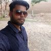 sanjay24kumar