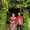 _nindyaaw