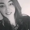 mariana_mg95