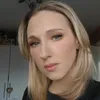 kerryscott22
