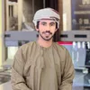 احمد العويسي ♡︎