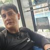 rameshkhatri066