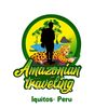 amazoniantravelingiquito