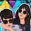 hani_ahnq88