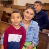 mamaedomiguel15