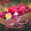mohamed_abo_joo