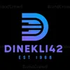 dinekl