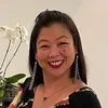 maira.takahashi