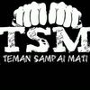 mantanbuaya27