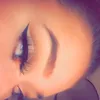 000misswhocares000