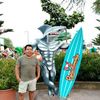 oswaldo14_