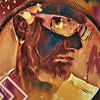 nitrog_neon