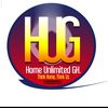 HOME UNLIMITED