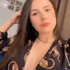 alissefritz