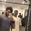 ahinsaka_jetpro