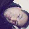 dj_nando_puno