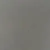 iii3z2