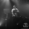 Dj Marito