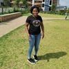 nombuso_nkabinde