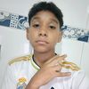 franklin_87