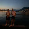silvan_94