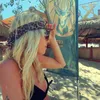 ana_t12345