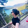 jenadalin
