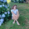 jessillvaa