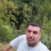 dy6zem68did6