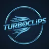 TURBOCLIPS