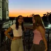 blanca.ortegaa