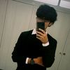 leonel_lc87