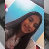 britabarreto_11