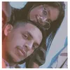 josuelopes011