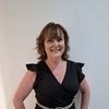 helenhugheshall