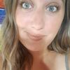 katie.pogioli