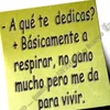 jymyy5