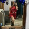 leetiy19
